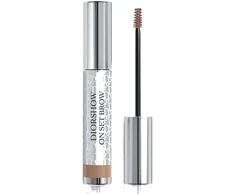 Christian Dior Diorshow On Set Eyebrow Liner 01 1un