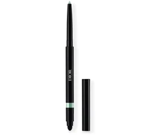 Dior Diorshow 24H Stylo Atsparus vandeniui Akių apvadas Matte Mint 0,3g