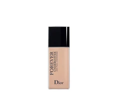 Christian Dior Diorskin Forever Undercover Full Cover Kreminis makiažo pagrindas, 021 Linen, 40 ml