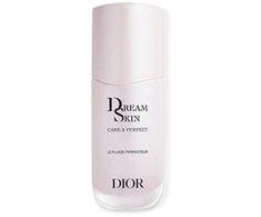 Christian Dior Dreamskin Care &amp; Perfect Le Fluide Perfecteur, 50 ml