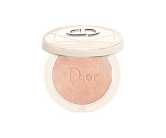 Christian Dior, Forever Couture, Švytėjimą suteikiantis, Kompaktiškas skaistalų šviestuvas, 04, Auksinis švytėjimas, 1 atspalvis, 6 g