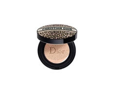Christian Dior Forever Couture - Mitzah Limited Edition kvepalai, 1N neutralūs, 14 g