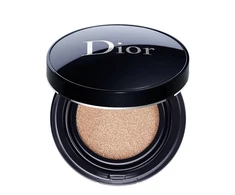 Christian Dior, „Forever Cushion“ kompaktiškas makiažo pagrindas, SPF 35, 2 vnt., 15 g