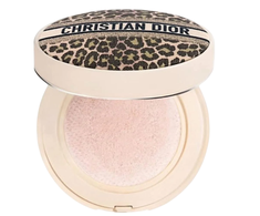 Christian Dior Forever Cushion Radiant Finish lūpų dažai „Rose“, 10 g