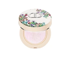 Christian Dior Forever Cushion Radiant Finish fiksuojantis pudra Millefiori, 10 g