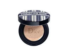 Christian Dior Forever Cushion skaidrūs birūs fiksaciniai pudrai, 2N neutralūs, 14 g