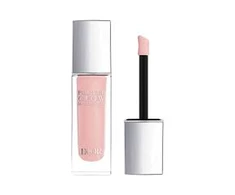 Dior Forever Glow Maximizer skysta švytėjimo suteikianti priemonė, atspalvis: 011 Pink, 11 ml