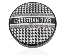 Christian Dior Forever Skin Cushion Long Wearing Compact Foundation 2N SPF 50, 14 g