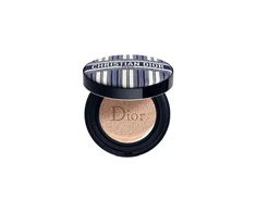Christian Dior Forever Skin Glow Cushion Diorivira ilgai išliekantis kompaktiškas makiažo pagrindas 2N Neutral, 14 g