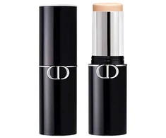 Makiažo pagrindas Dior Forever Skin Perfect Foundation Stick, spalva: 2W Warm, 10 g
