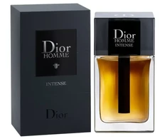 Christian Dior Homme Intense (EDP) EDP for Men 50 ml