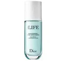 Christian Dior Hydra Life gilaus drėkinimo sorbeto vandens esencija