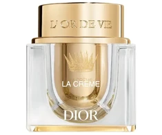 Christian Dior, L'Or De Vie, Anti-Aging, Kreminis, For Face, 50 ml