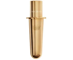 Christian Dior, L'Or De Vie, Anti-Aging, Serum, For Face, Refill, 30 ml