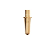 Christian Dior, L'Or De Vie, Anti-Aging, Serum, For Face, Refill, 30 ml