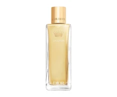 Christian Dior, L'Or De Vie, Senėjimą stabdantis veido losjonas, 180 ml