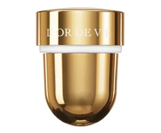 Christian Dior, L'Or De Vie, Anti-Aging, Kreminis, For Face, Refill, 50 ml
