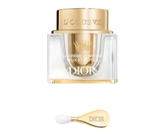 Christian Dior, L'Or De Vie, Plumping, Paakių kremas, 15 ml