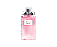 Christian Dior, Miss Dior Rose N'Roses, Eau De Toilette, For Women, 100 ml *Tester