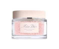 Christian Dior Miss Dior Vonios putos, 100 g
