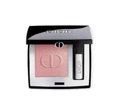 Dior Diorshow Mono Couleur akių šešėliai, atspalvis: 826 Rose Montaigne, 2 g