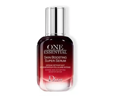 Christian Dior One Essential Detoxifying Serum For Face, 30 ml