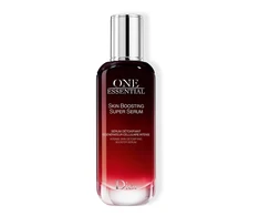 Christian Dior One Essential Detoxifying Serum For Face, 75 ml