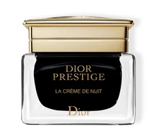 Christian Dior, Prestige, Firming, Night, Kreminis, For Face, 50 ml