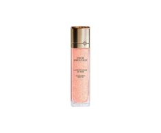Christian Dior Prestige La Micro-Huile De Rose atkuriamasis veido serumas, 75 ml