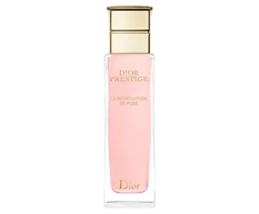 Christian Dior Prestige La Micro Refining Rose Lotion For Face, 150 ml