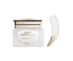 Christian Dior Prestige Le Grand Jauninamasis Kreminis Mask For Face, 50 ml