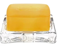 Christian Dior Prestige Le Savon veido makiažo valymo muilas, 110 g