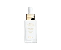 Christian Dior Prestige Light-In-Baltas švytėjimo suteikiantis serumas veidui, 30 ml