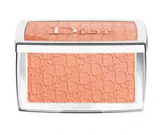 Christian Dior „Dior Backstage Rosy Glow“ skaistalai, 4,4 g