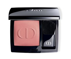 Skaistalai DIOR DIORSKIN ROUGE MATTE COLORETE Nº475