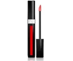 Christian Dior Rouge Dior skysti matiniai lūpų dažai