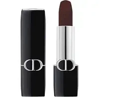 Christian Dior Rouge Dior Universal Lūpų balzamas - Lūpų balzamas 3.2 g.