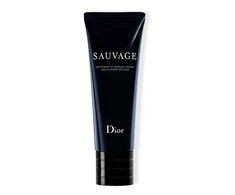 Christian Dior Sauvage Valiklis Kreminis Mask For Face, 120 ml