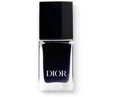 Christian Dior, Vernis, Gel-Effect, Nagų lakas, N902, Pied-De-Poule, 10 ml