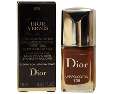 Christian Dior Vernis nagų lakas 825 Unapologetic, 10 ml