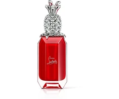 Dior Christian Louboutin Loubifunk Kvepalų vanduo - 90 ml