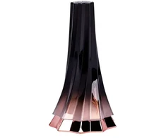 Christian Siriano Silhouette