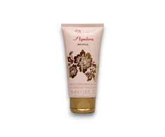 Christina Aguilera Christina Aguilera Losjonas kūnui, 50 ml