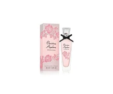 Christina Aguilera Definition EDP parfumuotas vanduo moterims, 75 ml