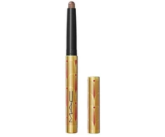 Mac Cosmetics „Chromacrayon“ akių šešėlių pieštukas 1,6 g