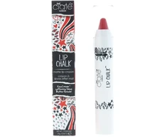 „Ciate Lip Chalk Precision“ lūpų pieštukas, tinkantis veganams; iš natūralių ingredientų, 1,9 g