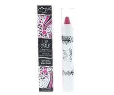 Ciate Lip Chalk Precision Lip Liner Moisturizing; maitininantis; Shiny 1.9 g