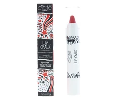 Ciate Lip Chalk Precision Lip Liner Vegan Friendly; Naturally Derived Ingredients 1.9 g