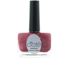 „Ciate Paint Pot“ nagų lakai, suteikiantys blizgesio garbanotiems plaukams 13,5 ml