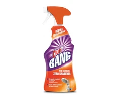 Valymo priemonė Cillit Bang Limescale&amp;Dirt 750ml